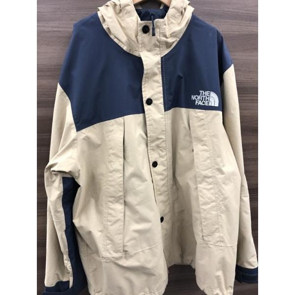 ザノースフェイス THE NORTH FACE マウンテンジャケット ザノースフェイス THE NORTH FACE マウンテンジャケット
