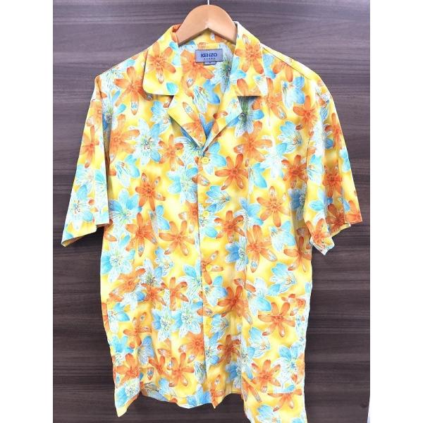 ケン wattmann_had222635354