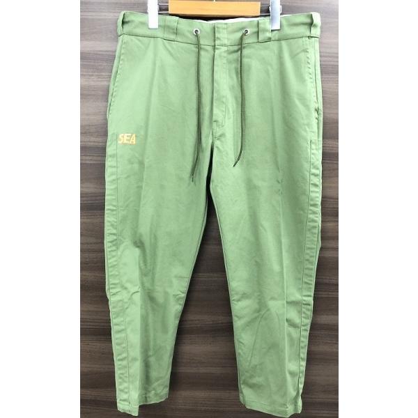 wattmann_had222636324