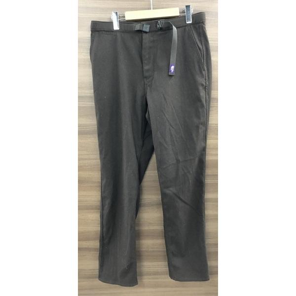 ザ・ノースフェイス パープルレーベル THE NORTH FACE PURPLE ザ・ノースフェイス パープルレーベル THE NORTH FACE PURPLE