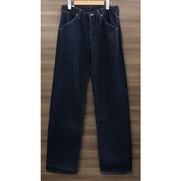 ジーンズ　デニムパンツ　マーベリック？ マーベリック MAVERICK メンズデニムパンツ ジーンズ 80s W30