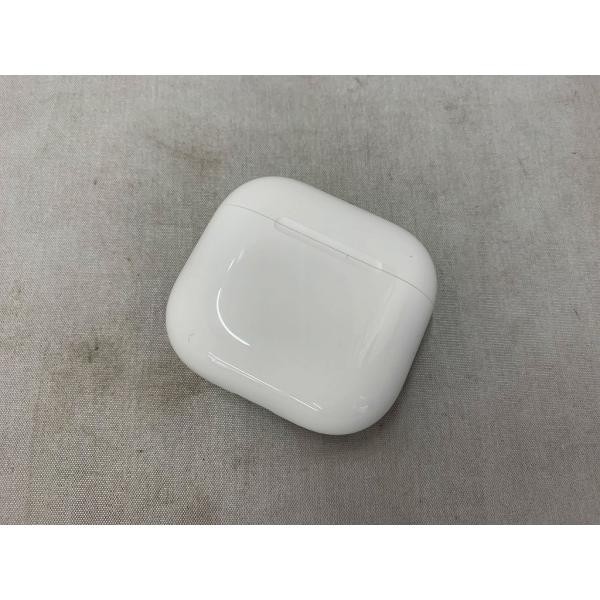 アップル Apple AirPods 4 MXP93J/A : ワットマン Yahoo!ショッピング