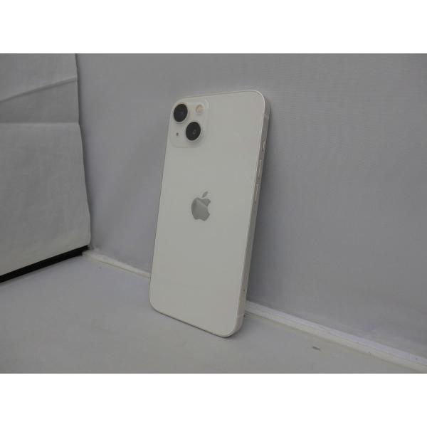 アップル Apple iPhone 13 128GB MLND3J/A : ワットマン Yahoo