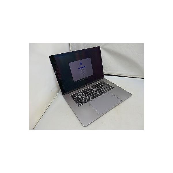アップル Apple Mac Book Pro シルバー A1990 : ワットマン Yahoo
