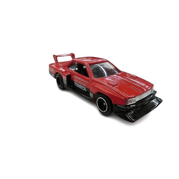 トミカ 65 ニッサン スカイライン シルエット フォーミュラ TOMY タカラトミー TAKARA TOMY トミカ65 ニッサンスカイライン
