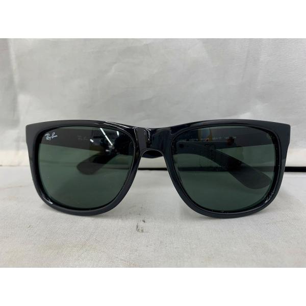 レイバン Ray-Ban サングラス