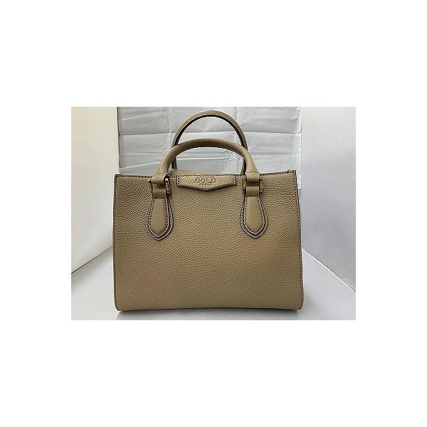 ココセリュックスゴールド COCOCELUX GOLD ヘラクレスGOLDシュリンク