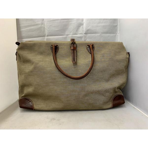 サック SAC ハンドバッグ