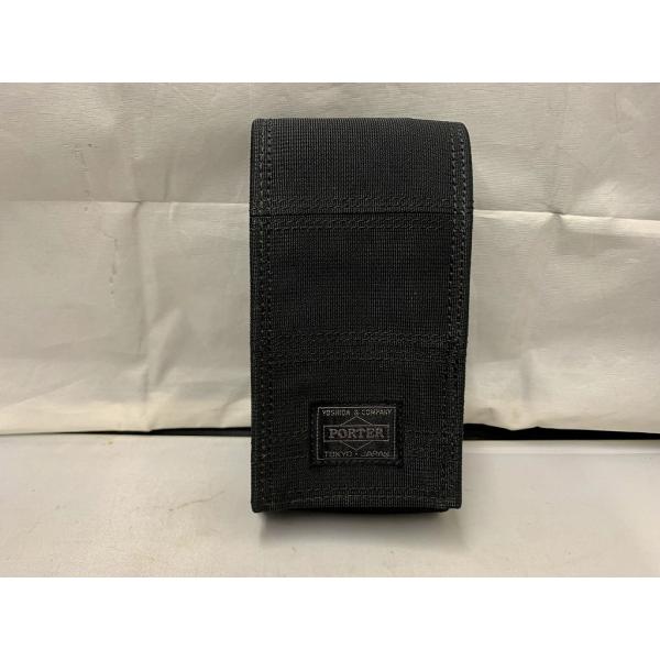 ポーター PORTER モバイルポーチ : ワットマン Yahoo!ショッピング店