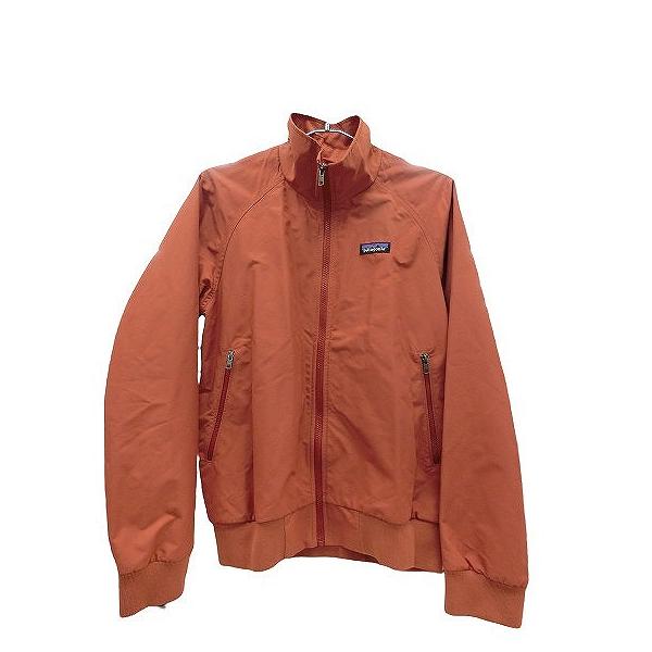 パタゴニア Patagonia バギーズ・ジャケット SPRE 28151 パタゴニア Patagonia バギーズ・ジャケット SPRE 28151