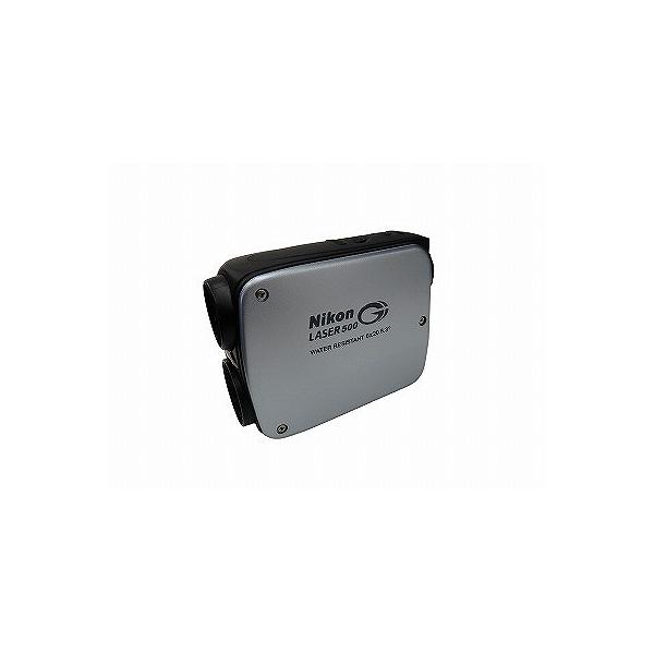ニコン Nikon 距離計 レーザー500G : ワットマン Yahoo