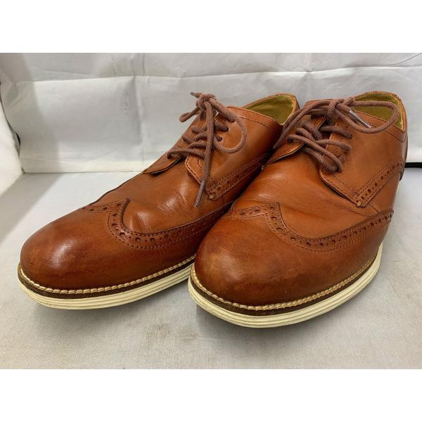 コールハーン Cole Haan ブーツ サイズ：27.5ｃｍ