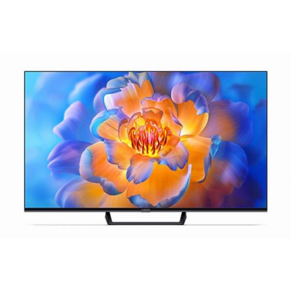 未使用】 シャオミ Xiaomi 【未使用・未開封】 43インチ 未使用】 シャオミ Xiaomi 【未使用・未開封】 43インチ