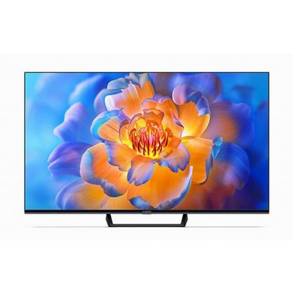 未開封新品 Xiaomi TV A Pro 43inch L43M8-A2TWN 未使用・開封済み】 シャオミ Xiaomi 43インチ チューナーレス