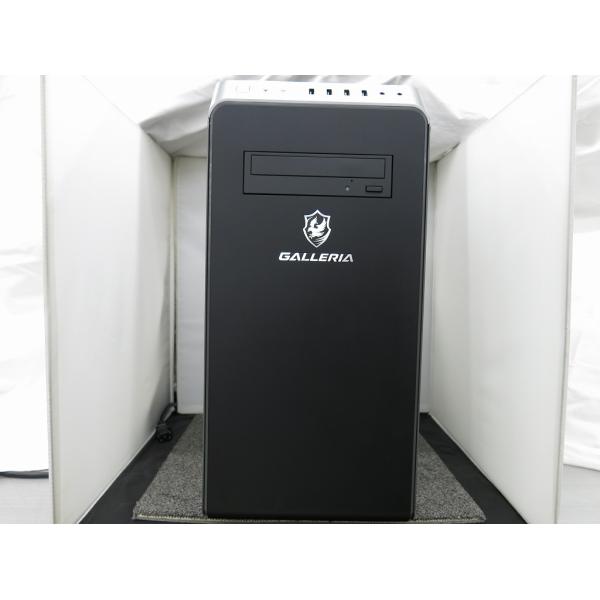 RTX3070【ゲーミングPC】ガレリア　XA7C-R37 Amazon.co.jp: GALLERIA XA7C-R36T Core i7-13700F/RTX3060Ti