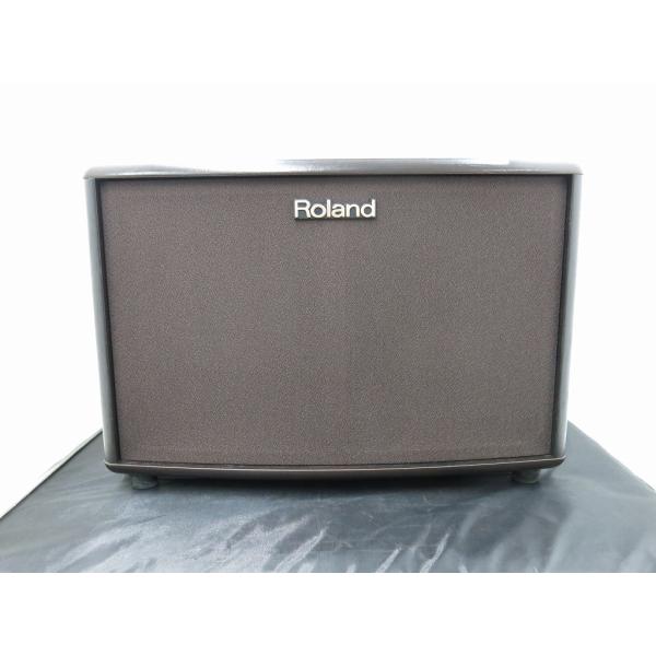 ローランド Roland アコースティック・ギターアンプ AC-60