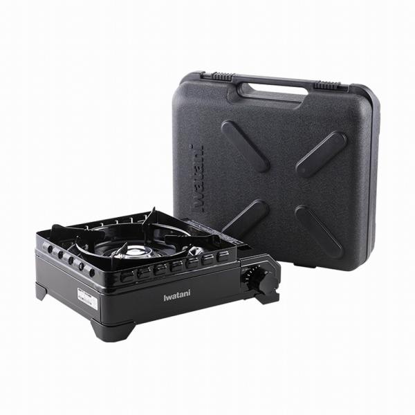 シリアル番号：21・12-F0904490商品名：カセットフー“タフまる”商品コード：CB-ODX-1-BK（ブラック）メーカー希望小売価格：11,000円（税抜価格10,000円）最大発熱量：3.3kW(2,800kcal/h)使用できる...