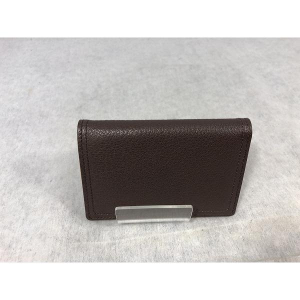 小物 PORTER DOUBLE CARD CASE 129-06013 楽天市場】ポーター ダブル カードケース 129-06013 名刺入れ