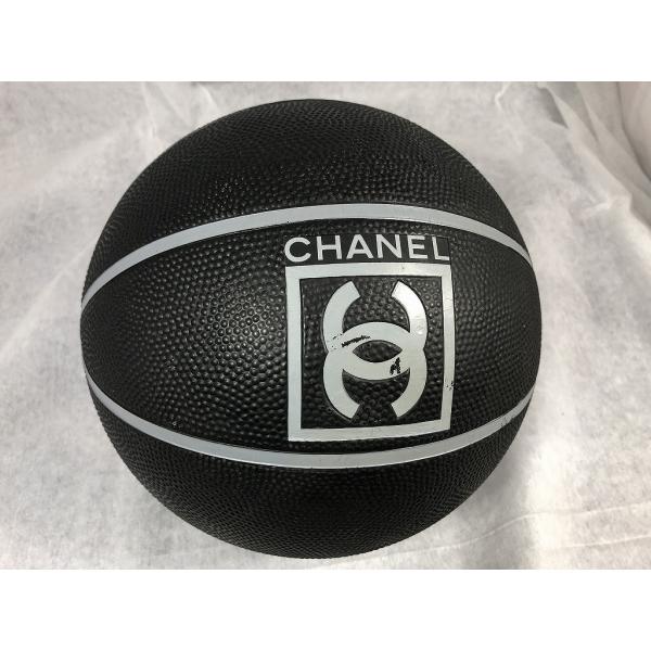 シャネル CHANEL バスケットボール : ワットマン Yahoo