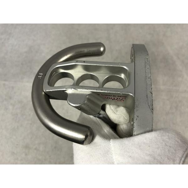 スコッティキャメロン　正規品　パター　33インチ SCOTTY CAMERON 【期間限定】 日本仕様 タイトリスト スコッティ