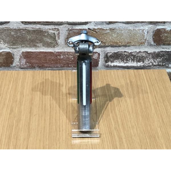 カンパニョーロ Campagnolo 【ヴィンテージ】シートポスト カンパニョーロ Campagnolo 【ヴィンテージ】シートポスト