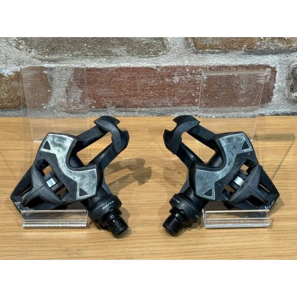 wattmann_kcd119593301