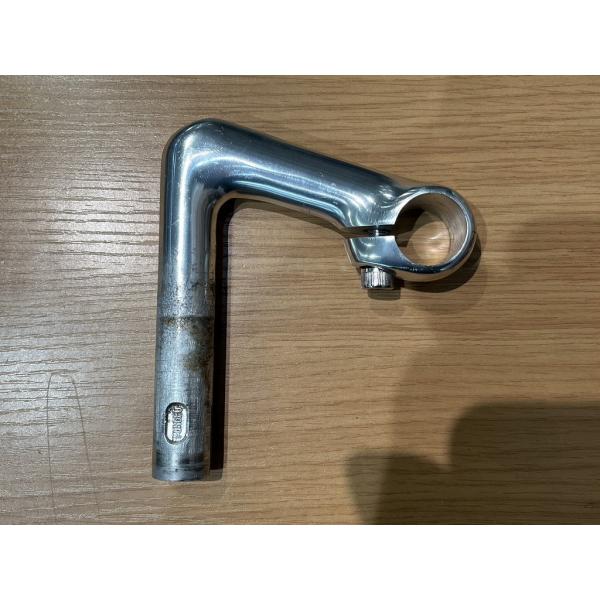 スリーティー 3T スレッドステム : ワットマン Yahoo!ショッピング店