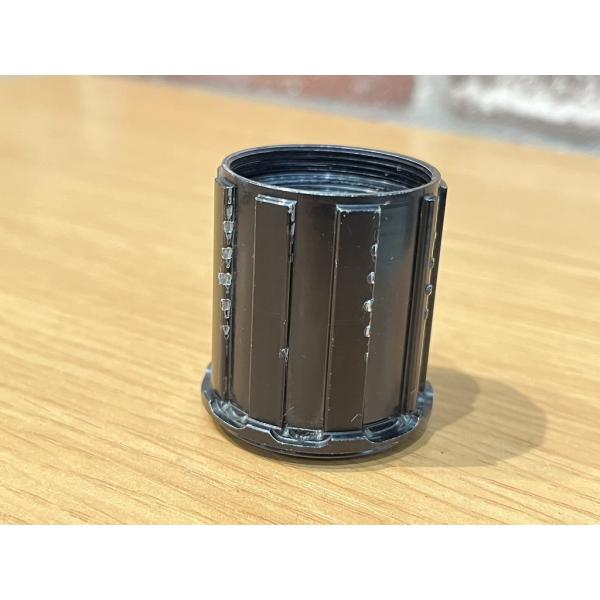 wattmann_kcd119639095