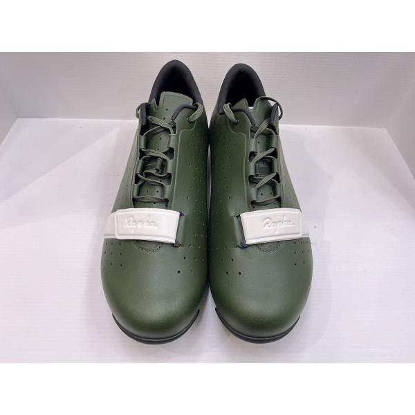 Rapha ビンディングシューズ wattmann_kcd119653801