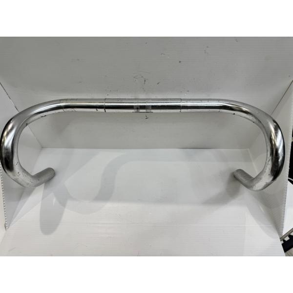 激レア！SAKAE FX MODOLO NJS アナトミックバー 激レア！SAKAE FX MODOLO NJS アナトミックバー - メルカリ