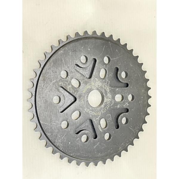 wattmann_kcd119672966