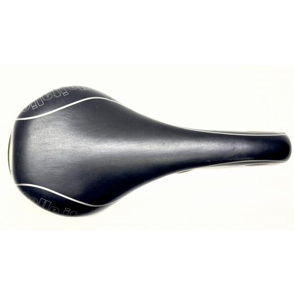 セラ イタリア SELLE ITALIA 【破れ有り】サドル FLITE 【カウマン戸塚