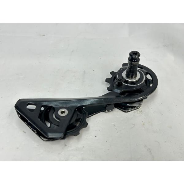 シマノ SHIMANO ケージセット ULTEGRA R8000【カウマン戸塚】