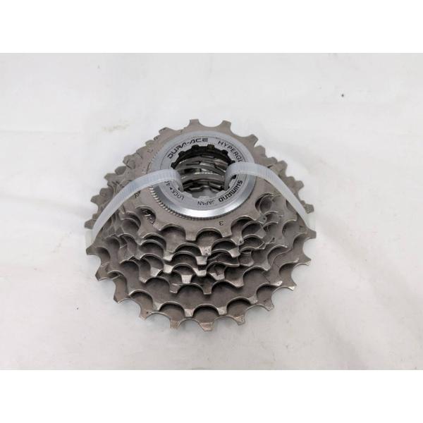 mht　Shimano Dura Ace ST-7400 mht Shimano Dura Ace ST-7400 Very RARE 1st Gen Shimano Dura Ace St