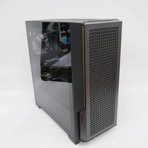 デスクトップPC Windows11/Core i9-9900K/RTX3060 12GB/32GB/SSD1TB