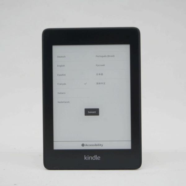 kindle PaperWhite 10世代 32gb WiFi+LTE 広告無 s-l1200.jpg