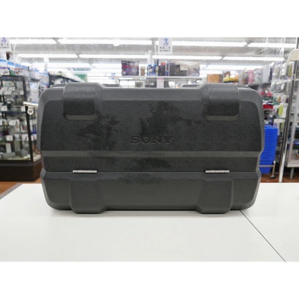 wattmann_kjd116315445