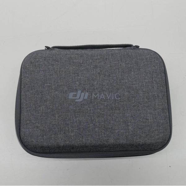DJI Mavic Mini ドローン : ワットマン Yahoo!ショッピング店 DJI Mavic Mini ドローン : ワットマン Yahoo!ショッピング店