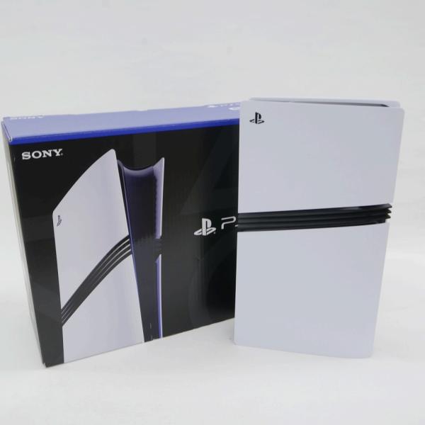 ソニー SONY PS5 CFI-7000 B01 : ワットマン Yahoo!ショッピング店