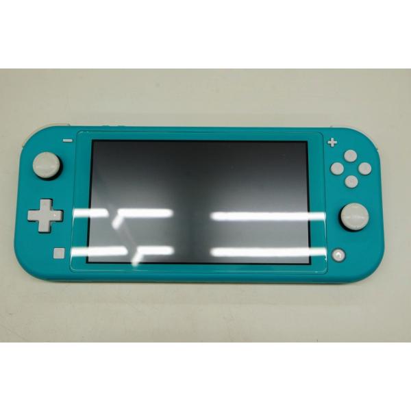 ニンテンドー Nintendo Switch Lite HDH-001 : ワットマン Yahoo
