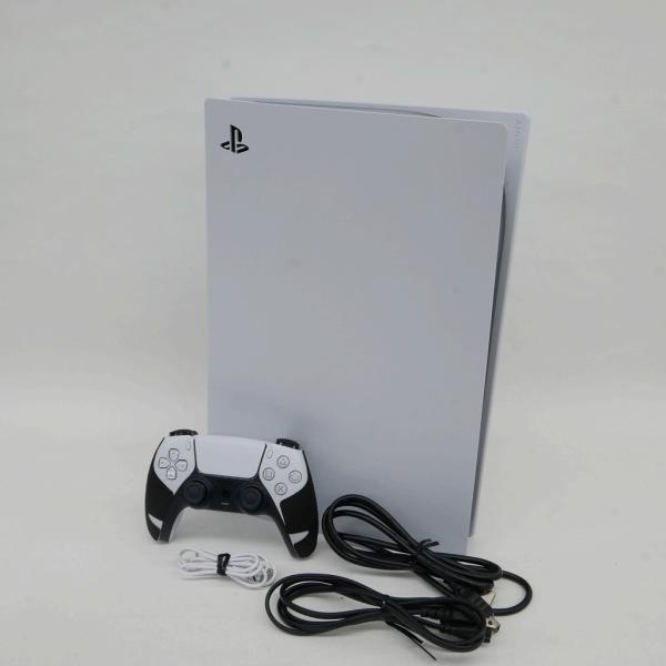 ソニー SONY PS5 一部欠品 CFI-1200A : ワットマン Yahoo!ショッピング