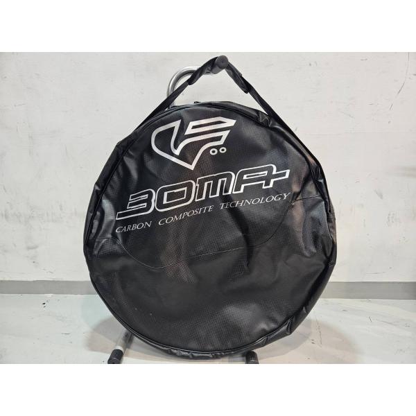 BOMA ホイールバック　新品 ボーマ BOMA ホイールバッグ 【カウマン鎌倉】 : ワットマン Yahoo