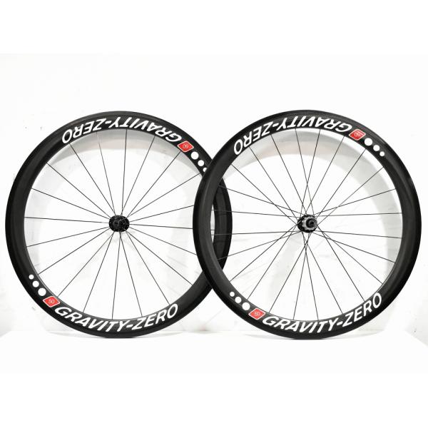 wattmann_kkd119681905