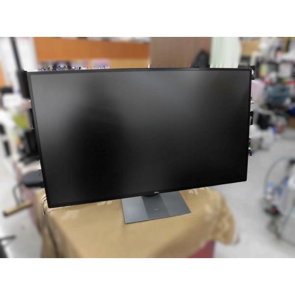 デル DELL 液晶モニター U4320Q : ワットマン Yahoo!ショッピング店