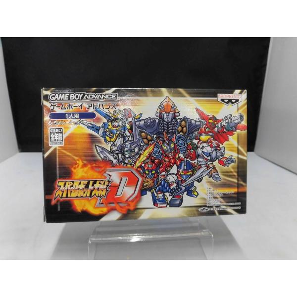 Bx-179 オメガモン PSA10 当時品 デジタライズブースター2