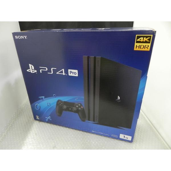 欠品有り】 ソニー SONY PS4 PRO CUH-7200B : ワットマン Yahoo 欠品有り】 ソニー SONY PS4 PRO CUH-7200B : ワットマン Yahoo