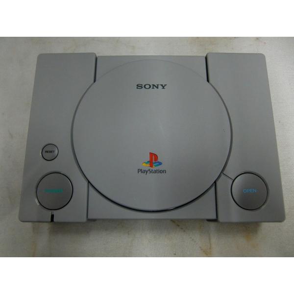 ソニー SONY PSクラシック SCPH-1000RJ : ワットマン Yahoo