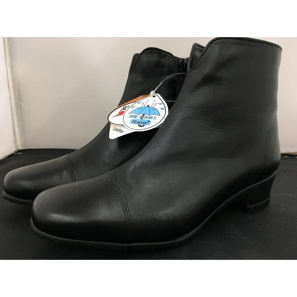 moki様【新品・未使用】Comfort Clinic コンフォート クリニック コンフォート クリニック COMFORT CLINIC ショートブーツ : ワットマン