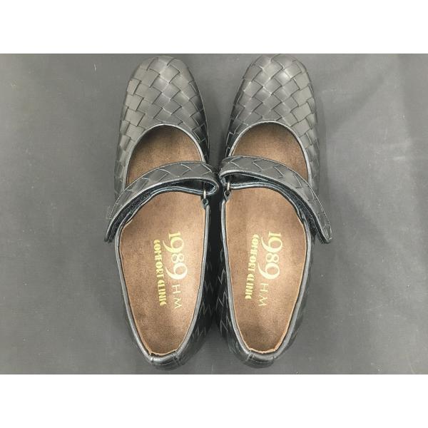 コンフォート クリニック COMFORT CLINIC ストラップパンプス コンフォート クリニック COMFORT CLINIC ストラップパンプス