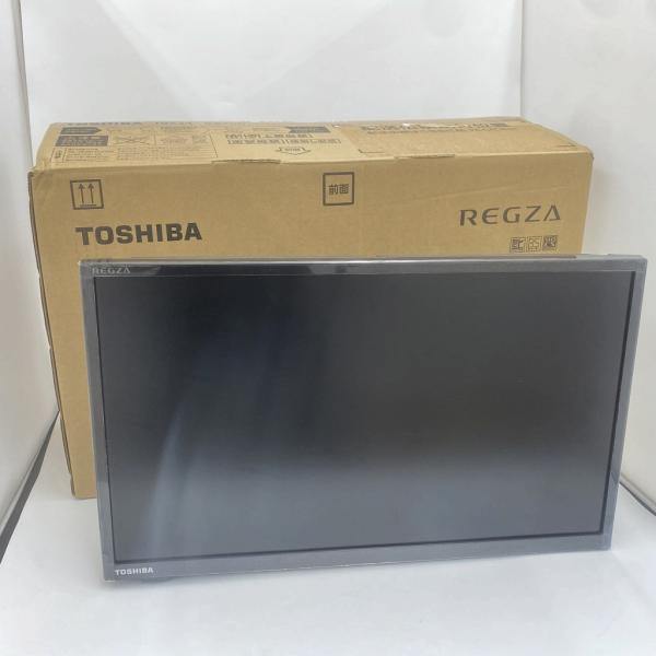 東芝 TOSHIBA 液晶テレビ REGZA 19インチ 19S24 : ワットマン Yahoo